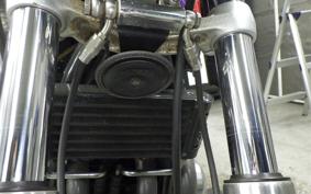KAWASAKI ZEPHYR 750 2007 ZR750C