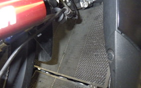 KAWASAKI ZX 10 NINJA ABS 2021 ZXT02L