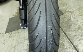 HONDA REBEL 1100 2024 SC83