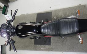 YAMAHA XJ400 D 1981 4G0