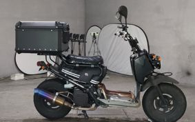 HONDA ZUMAR AF58