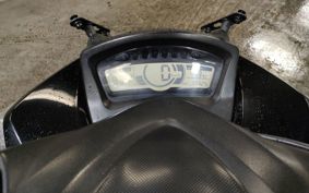 YAMAHA TRICITY 125 SE82J