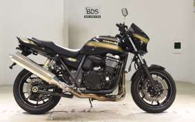 KAWASAKI ZRX1200 D 2016 ZRT20D