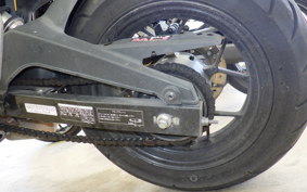 HONDA ｸﾞﾛﾑ JC61