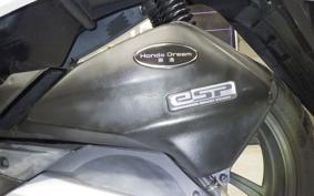 HONDA PCX 150 2011 KF30