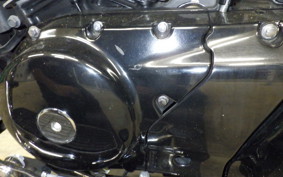 SUZUKI INTRUDER 400 Classic 2009 VK56A