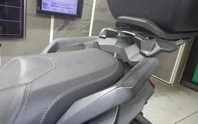 HONDA ADV150 2019 KF38