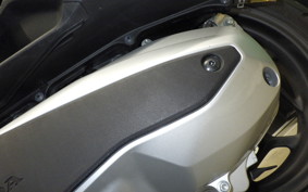 HONDA PCX 125 JK05