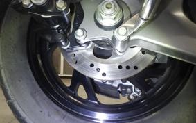 SUZUKI SKYWAVE 250 (Burgman 250) M 2024 CJ45A