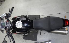 MOTO GUZZI GRISO 1100 2006