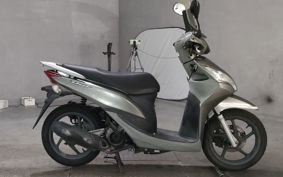 HONDA DIO 110 JF31