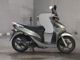 Фото Honda DIO 110 2012 с японского аукциона