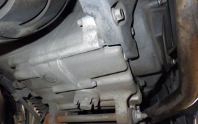 YAMAHA CYGNUS 125 XSR 2 2023 SE44J