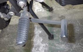 OTHER +UNREGISTERED MODEL by BDS125