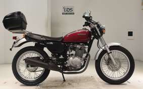HONDA CB223S MC40