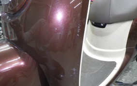 HONDA GIORNO 2 2021 AF70