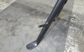 YAMAHA YZF-R7 2023 RM39J