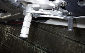HONDA CBR600RR 2003 PC37