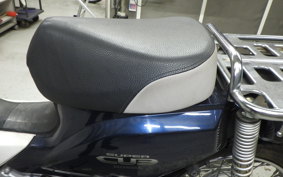 HONDA C50 SUPER CUB 2022 AA04