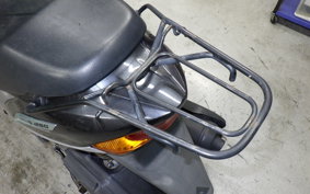 SUZUKI ADDRESS V125 G 2012 CF46A