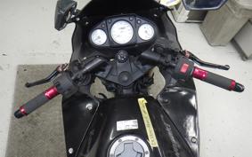 KAWASAKI NINJA 250R EX250K