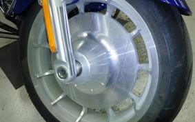 HARLEY FLBS 1870 2023