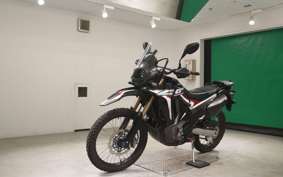 HONDA CRF250 MD44