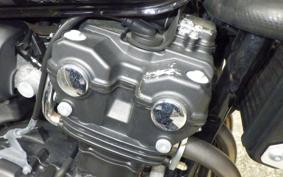 HONDA CB400SF GEN 4 A 2016 NC42