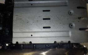 OTHER +ENFIELD ｽｸﾗﾑ411 2024