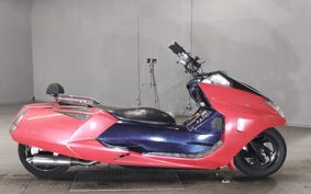 YAMAHA MAXAM 250 SG17J