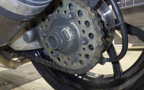 HONDA RVF400 1994 NC35