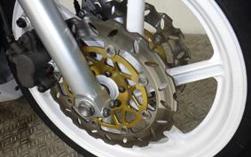 HONDA CBR250RR 1996 MC22