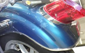 HARLEY FXD 1450 1998