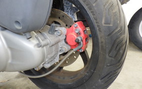 OTHER +DERBI GP1 250-I