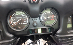 BMW R1100RT 1998 0413
