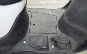 HONDA ﾍﾞﾝﾘｨ50-2 1999 AA05