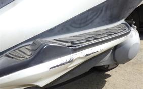 SUZUKI SKYWAVE 250 (Burgman 250) S 2 CJ43A