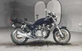 KAWASAKI ZEPHYR 750 1997 ZR750C