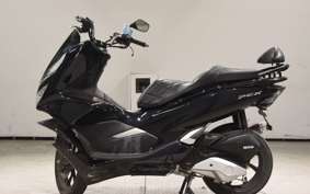 HONDA PCX125 JF81
