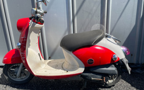 YAMAHA VINO SA37J