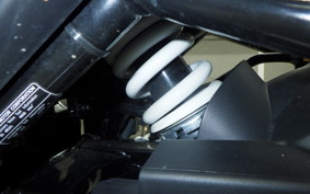 SUZUKI GIXXER 250 SF 2025 ED22Y