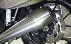 TRIUMPH STREET TWIN 2016