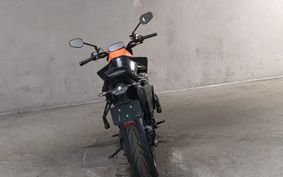 KTM 890 DUKE TU940
