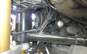 BMW R12 nine T 2025