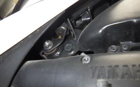 YAMAHA JOG ZR Gen.3 SA39J