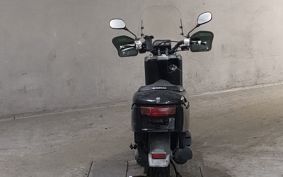 YAMAHA VOX SA31J