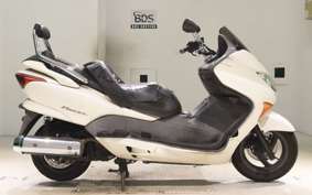 HONDA FORZA Z 2021 MF08