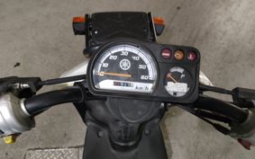 OTHER GEAR UA08J