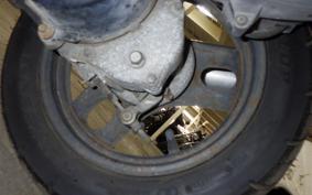 HONDA DIO GEN 2 AF27