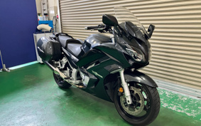 YAMAHA FJR1300 2019 RP27J